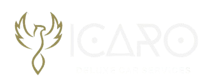 ICARO  DELUXE CAR SERVICE